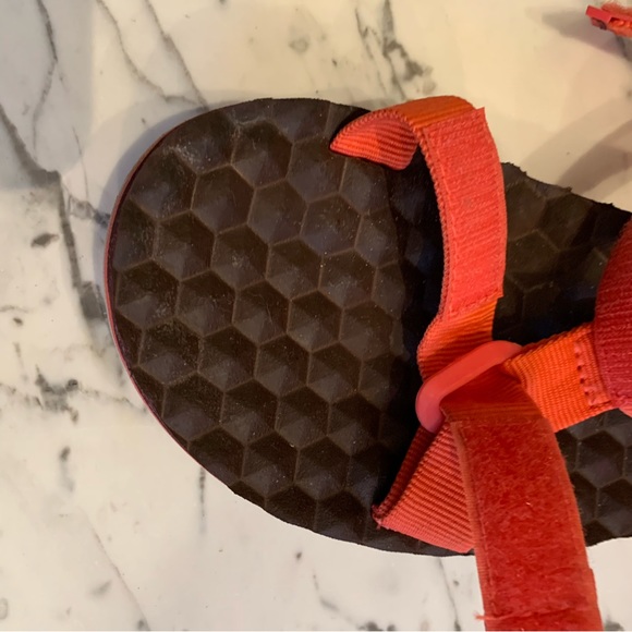 North Face Sandal 6 - Picture 7 of 9